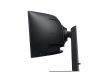 SAMSUNG 49 " 5120 x 1440 pixels Dual QHD