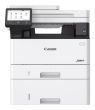Canon i-SENSYS MF463dw II Printer Laser B/W MFP A4 40 ppm USB Ethernet LAN Wi-Fi