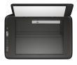 HP DeskJet 2910 AiO Printer Inkjet Colour MFP A4 7.5 ppm USB Wi-Fi