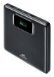 POWER BANK USB 20000MAH/VA1090 RIVACASE
