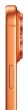 MOBILE PHONE IPHONE 17 PRO/512GB COS.ORANGE MG8M4 APPLE