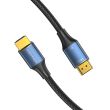 CABLE HDMI MALE TO MALE 3M/ALGLI VENTION