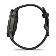 SMARTWATCH VENU 4 41MM/SLATE/BLK 010-03013-02 GARMIN