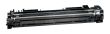 HP 658A (W2001A) Toner Cartridge, Cyan