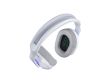 HEADSET STEREO G522 LIGHTSPEED/WHITE 981-001550 LOGITECH