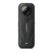 ACTION CAMERA X5/CINSAAHA/MOTO INSTA360