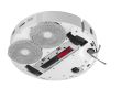 VACUUM CLEANER ROBOT QREVO C/PRO WHITE QRRCP02-00 ROBOROCK