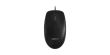 KEYBOARD +MOUSE COMBO MK120/BLACK 920-002562 LOGITECH