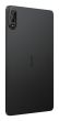TABLET MEGA2 12" 12/256GB/GREY ENG GIFT SET BLACKVIEW