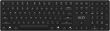 KEYBOARD +MOUSE/FORGE K210 W COMBO US MSI