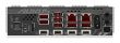 GIGABYTE AMD X870E Socket AM5 ATX