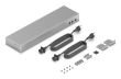 UBIQUITI WAN Switch RJ45 USW-WAN-RJ45
