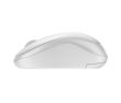 MOUSE BLUETH OPTICAL M240/SIL WHITE 910-007120 LOGITECH