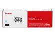 Canon CRG 046 (1249C002) Toner Cartridge, Cyan (SPEC)