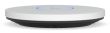 WRL ACCESS POINT/U7-PRO-XG UBIQUITI