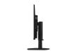 SAMSUNG 27 " 1920 x 1080 pixels Full HD