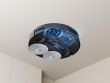 VACUUM CLEANER ROBOT/DEEBOT T30E OMNI ECOVACS