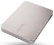 TOSHIBA 2000 GB Colour Silver HDTX220ESCAA
