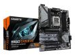 GIGABYTE AMD B650 Socket AM5 ATX