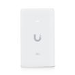 NET POE++ ADAPTER 10G UNIFI/60W UACC-POE++-10G UBIQUITI