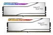 MEMORY DIMM 32GB DDR5-6000 K2/6000J2836G16GX2-TR5NS G.SKILL