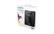 ADATA 1TB USB 3.1 Colour Black
