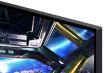 SAMSUNG 27 " 3840 x 2160 pixels 4K Ultra HD