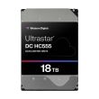 WESTERN DIGITAL Serial ATA III 3.5 " Buffer 512 MB