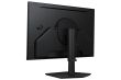 SAMSUNG 27 " 1920 x 1080 pixels Full HD