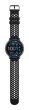 SMARTWATCH AMAZFIT ACTIVE MAX/W2556GL1N HUAMI