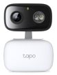 WRL CAMERA INDOOR/OUTDOOR/TAPO C206 TP-LINK