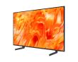 SAMSUNG 85 " 4K Ultra HD 3840 x 2160 pixels