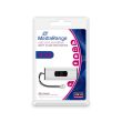 MEMORY DRIVE FLASH USB3.2 16GB/MR915 MEDIARANGE