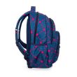 Backpack CoolPack Basic Plus Heart Link