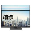 ASUS 23.8 " 1920 x 1080 pixels Full HD