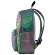Backpack CoolPack Ruby Opal Glam