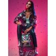 Backpack CoolPack Ruby Opal Glam