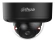 NET CAMERA 5MP DOME/HDBW5559E1-ZHE-IL27135B DAHUA