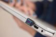 MEMORY DRIVE FLASH USB-C 64GB/SDCZ530-064G-G46 SANDISK