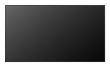 DISPLAY LCD 86"/86UH5Q-E LG