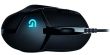 Gaming mouse Logitech G402 Hyperion  Fury FPS, Black