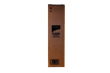 Sharp Service Kit (MX503MK) 150k Main Charger Kit