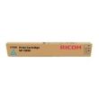 Ricoh Toner SPC 830 Cyan (821124) (821188)