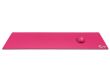 Logitech G840 XL Gaming Mouse Pad, Pink