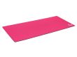 Logitech G840 XL Gaming Mouse Pad, Pink