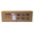Canon Waste Toner Bottle (FM4-8400-010) 18k (Alt: FM3-5945-030) (C-EXV 28) (C-EXV 29)