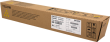 Ricoh MP C6003 (841854) Toner Cartridge, Yellow
