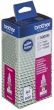 Brother BT5000M Ink Refill Bottle, Magenta