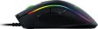 Razer Mamba Elite Wired Gaming mouse, Optical 16000 DPI, Black