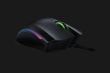 Razer Mamba Elite Wired Gaming mouse, Optical 16000 DPI, Black